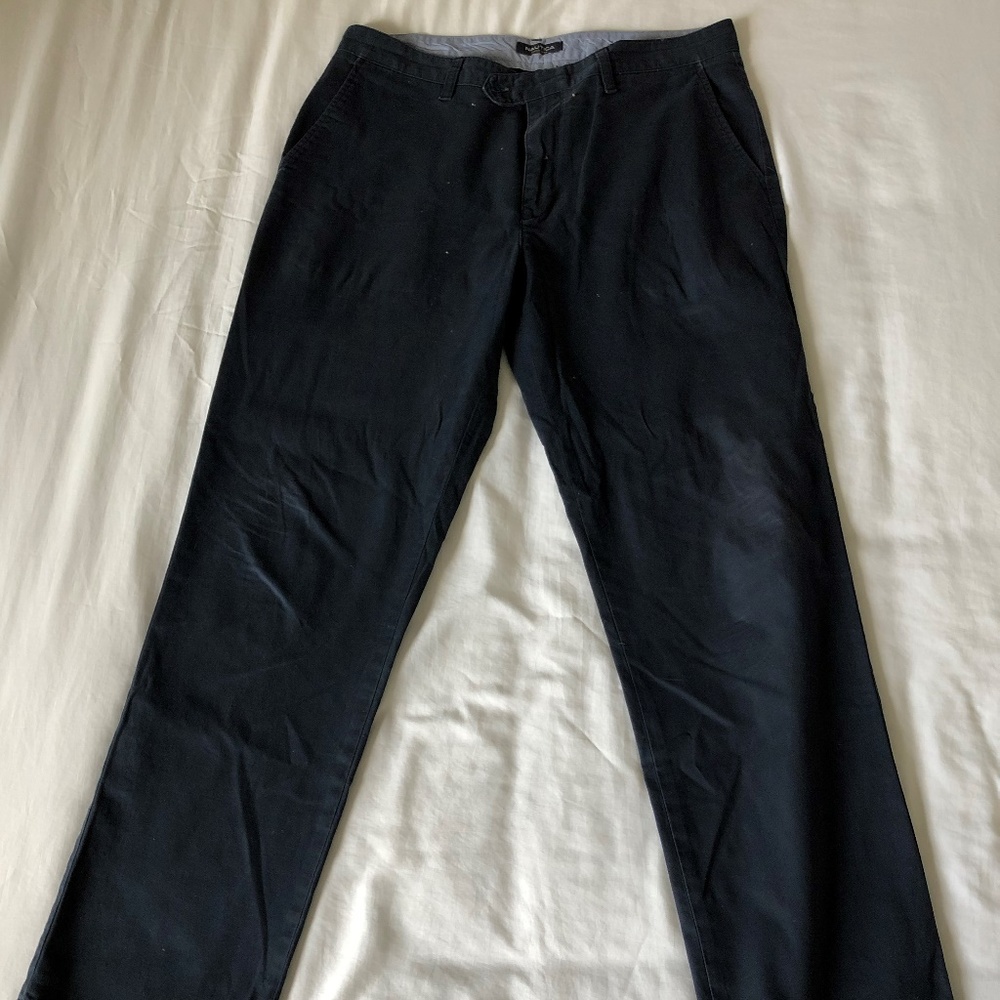 Nautica CHINOS